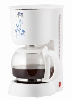 Blue House Coffee Delizia BH256CM Kahve Makinesi kullananlar yorumlar